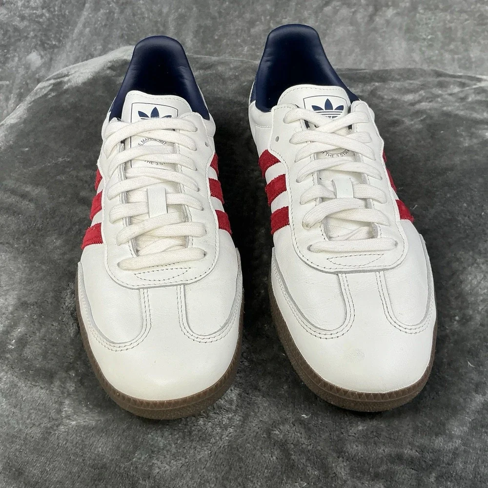 Adidas Samba OG (Size 11.5) IH4881 